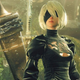 Illustration for article titled Square Enix Tokyo Game Show - JRPG Heaven